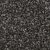 006 MULTI BLACK