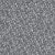 456 DARK GREY