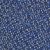 736 NAVY BLUE
