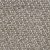 785 TAUPE