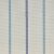 668 BLUE
