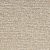 020 BEIGE