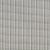 244 GREY