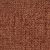 56 TERRACOTTA