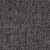 99 DARK GREY