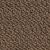 0605 CACAO