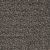 0701 SPACE GREY