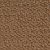 0703 CAMEL