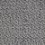 0901 SILVER